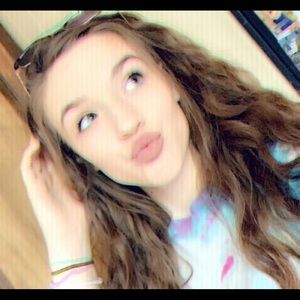 Meet your Posher, Kylie